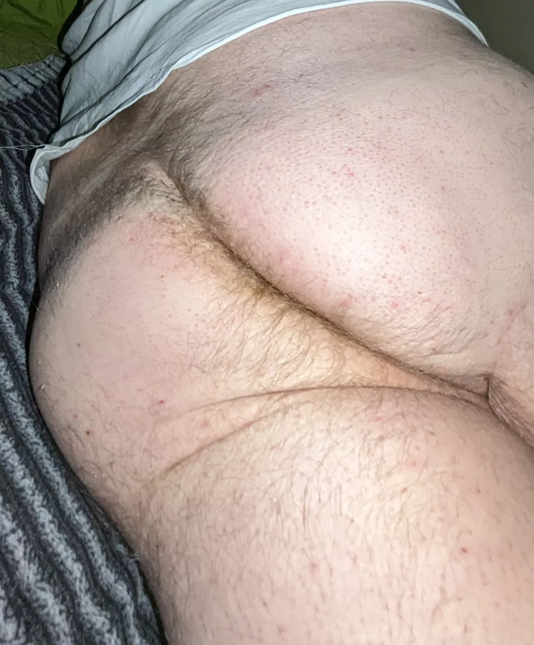 I'm a dirty old man (51)