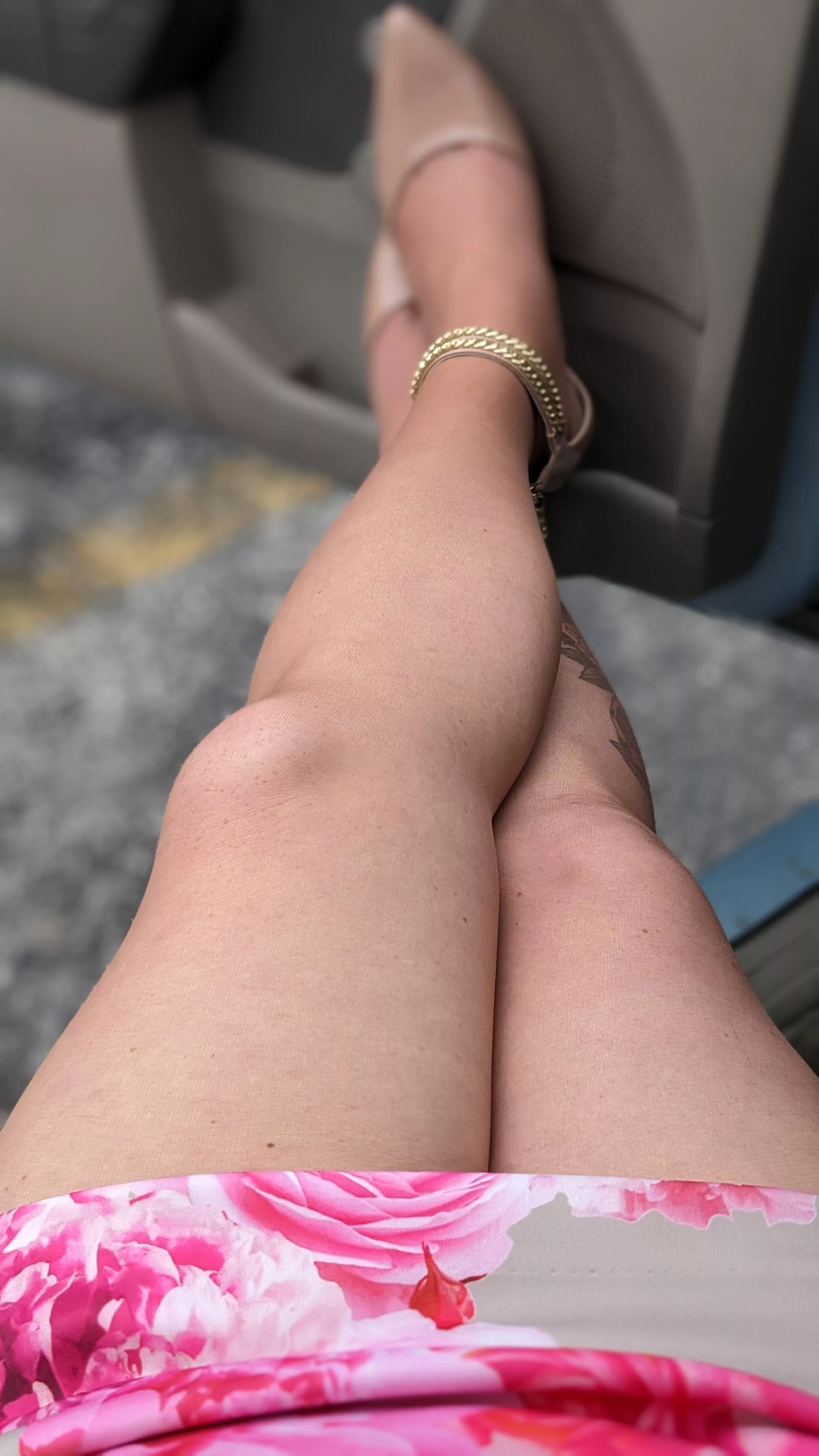 I'm certain they'll taste as good as they look 😈😋