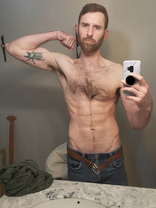 I'm kinda shy, what do you think? (37)