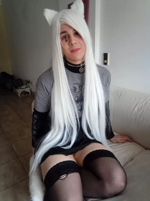 *insert Valentine day reference*