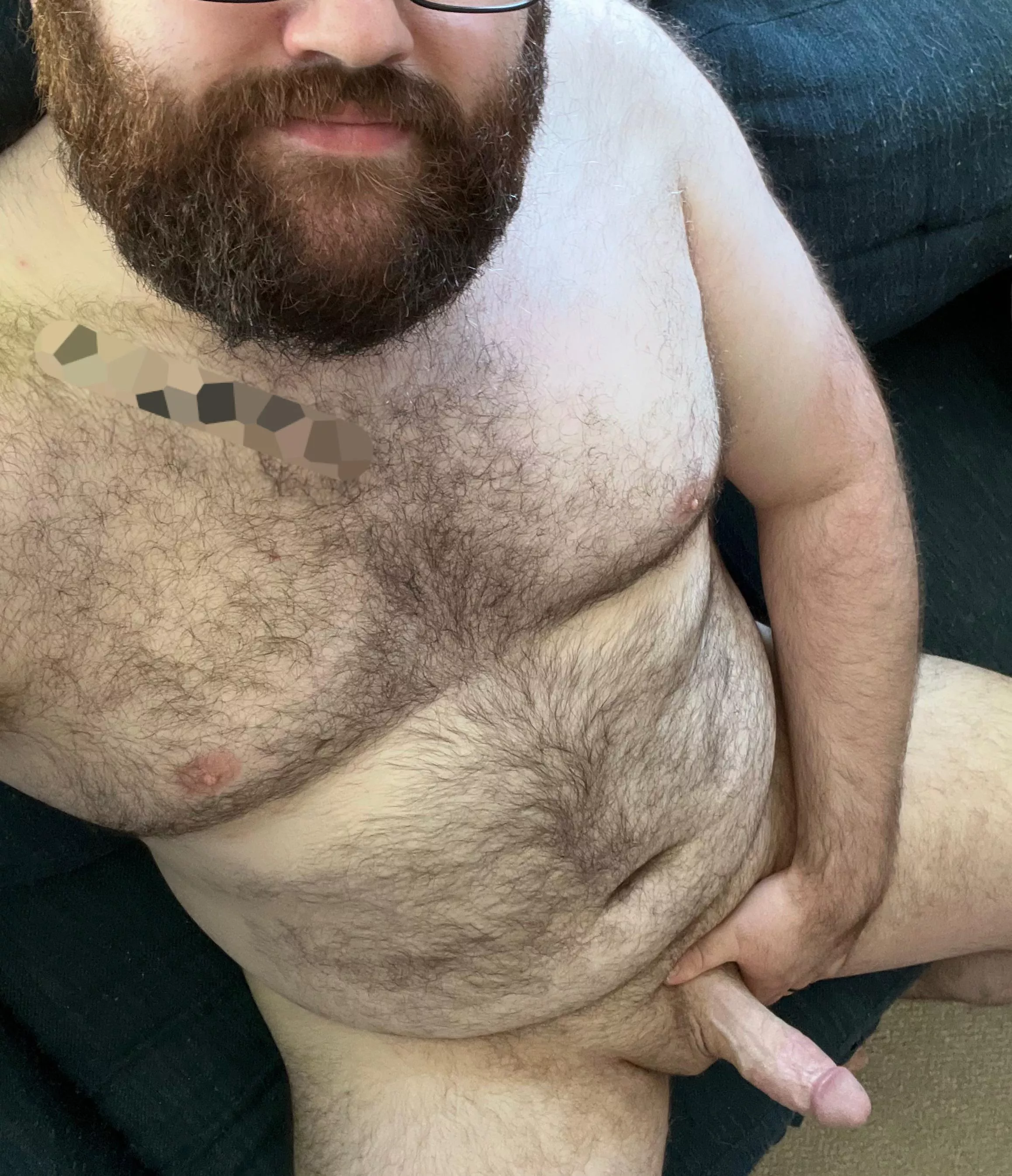 It’s Valentine’s Day *and* my birthday, how are we celebrating?