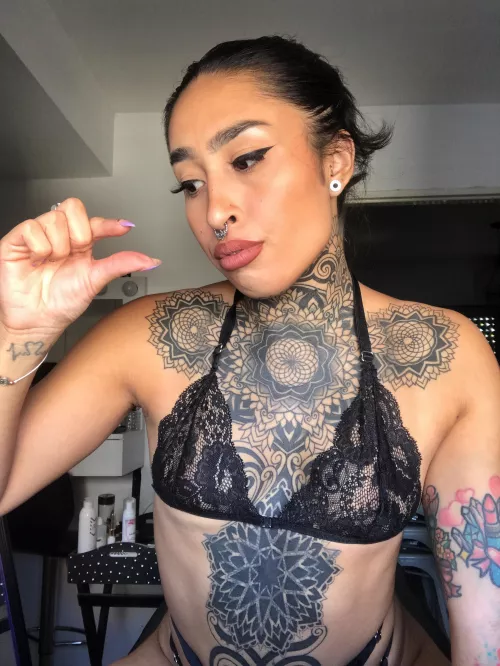 let me humiliate you ,little dick [domme]