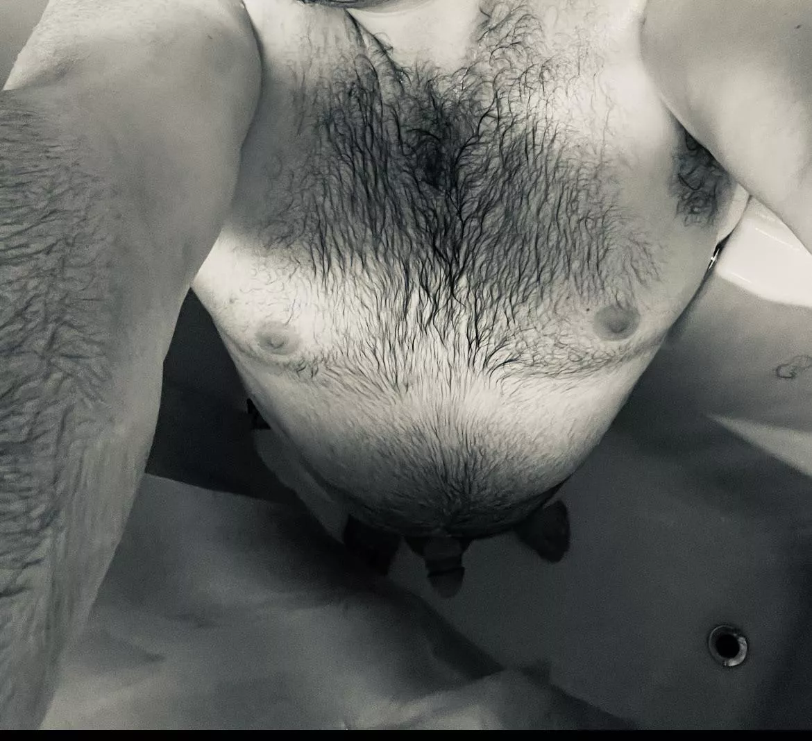 Let me know what you think