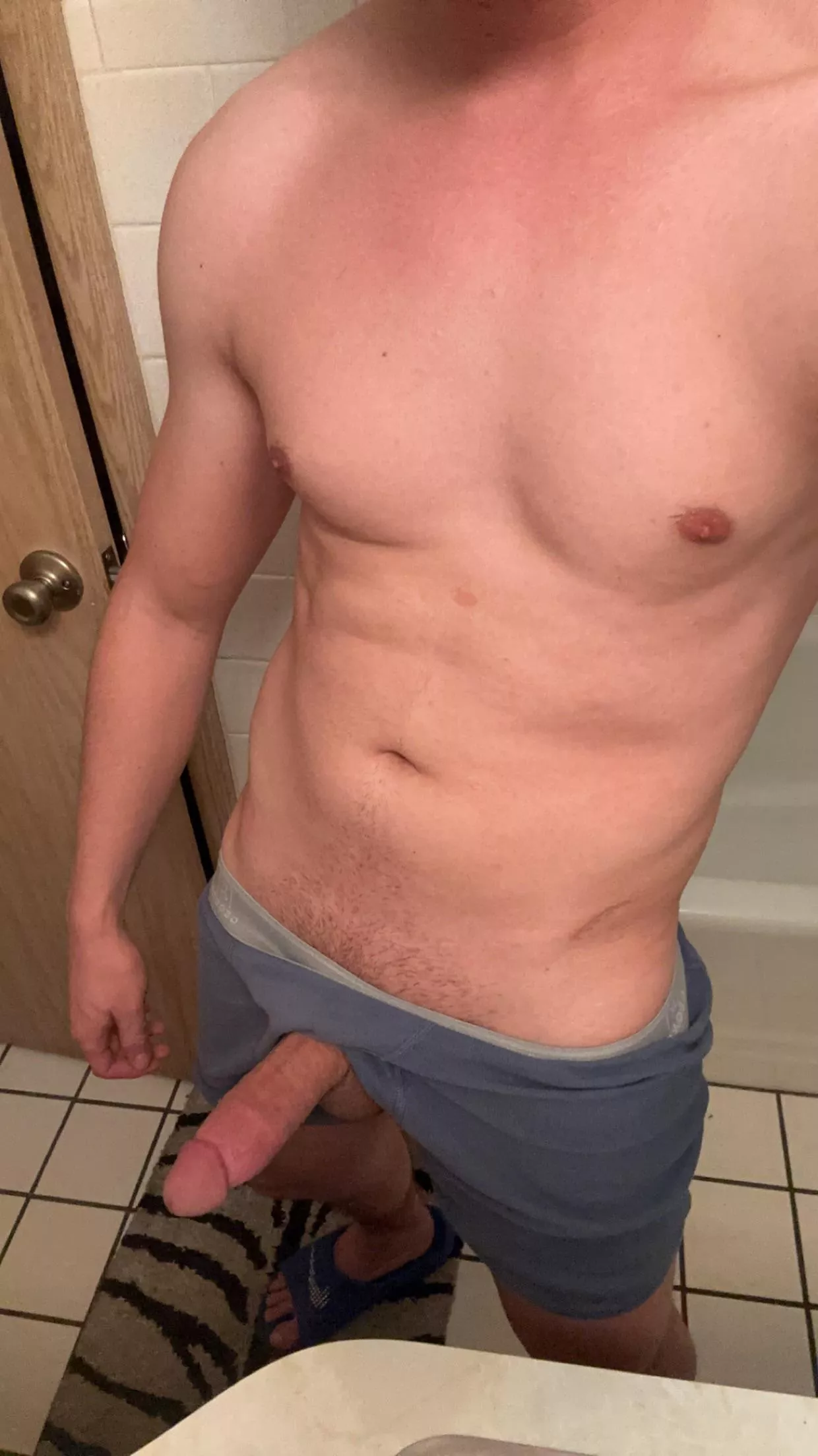 lets have a long session🙈