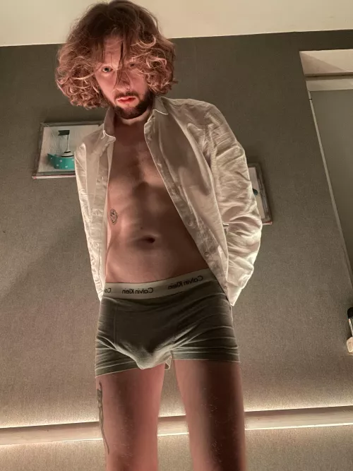 Lonely Valentines day