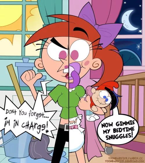 Looking for a abdl stories