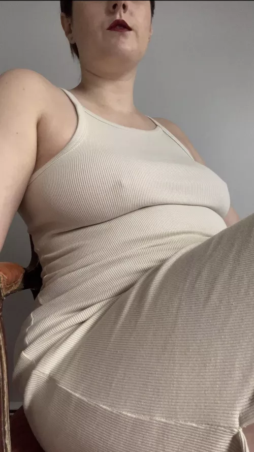 Love this lipstick shade