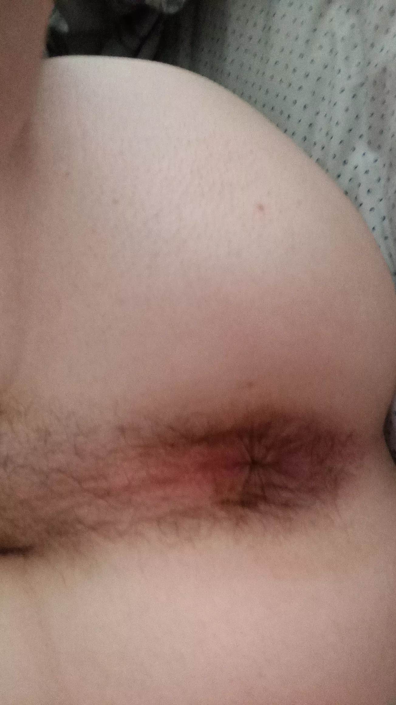 Make me cum