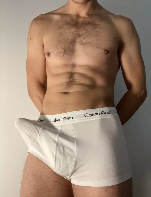 May I be your Valentine?