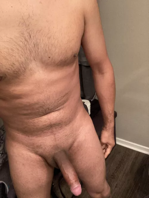 (M)do you think I should keep sharing?