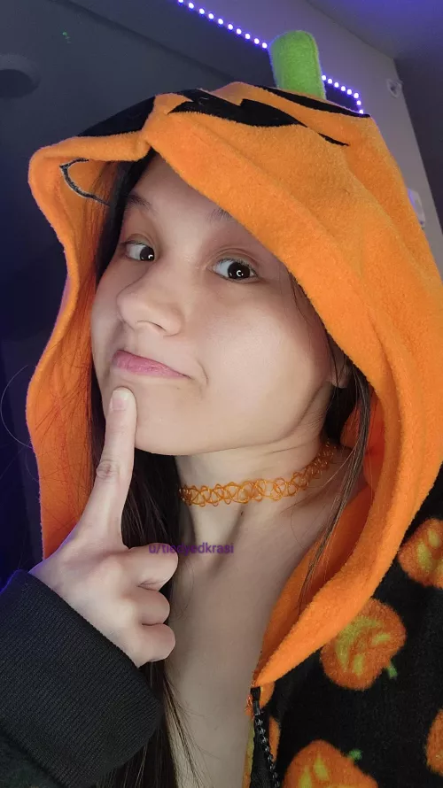 me thinks you want to bone an Asian