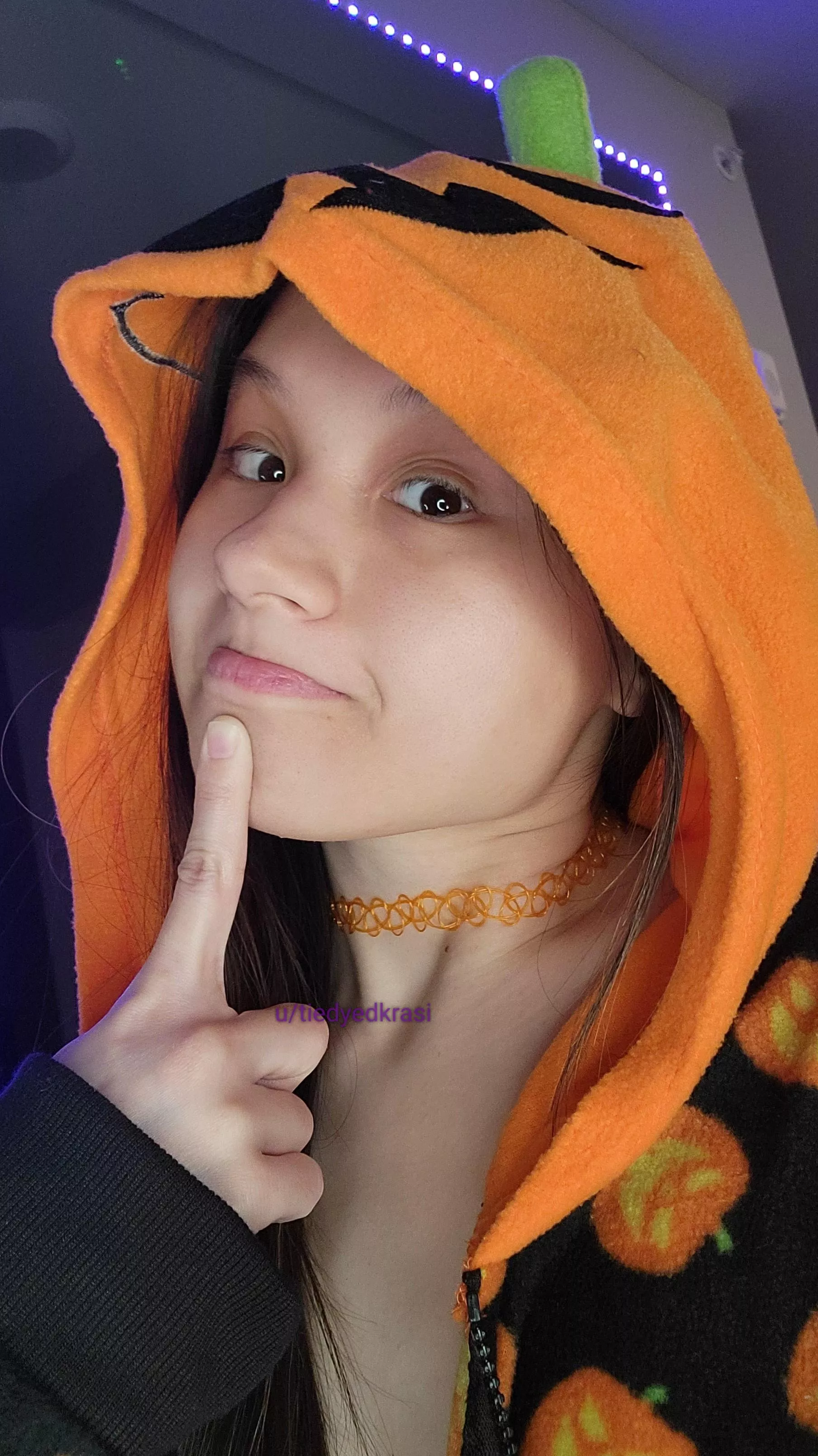 me thinks you want to bone an Asian