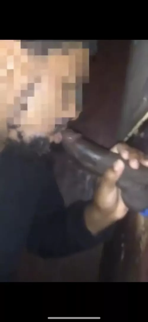 My favorite activity 🤤