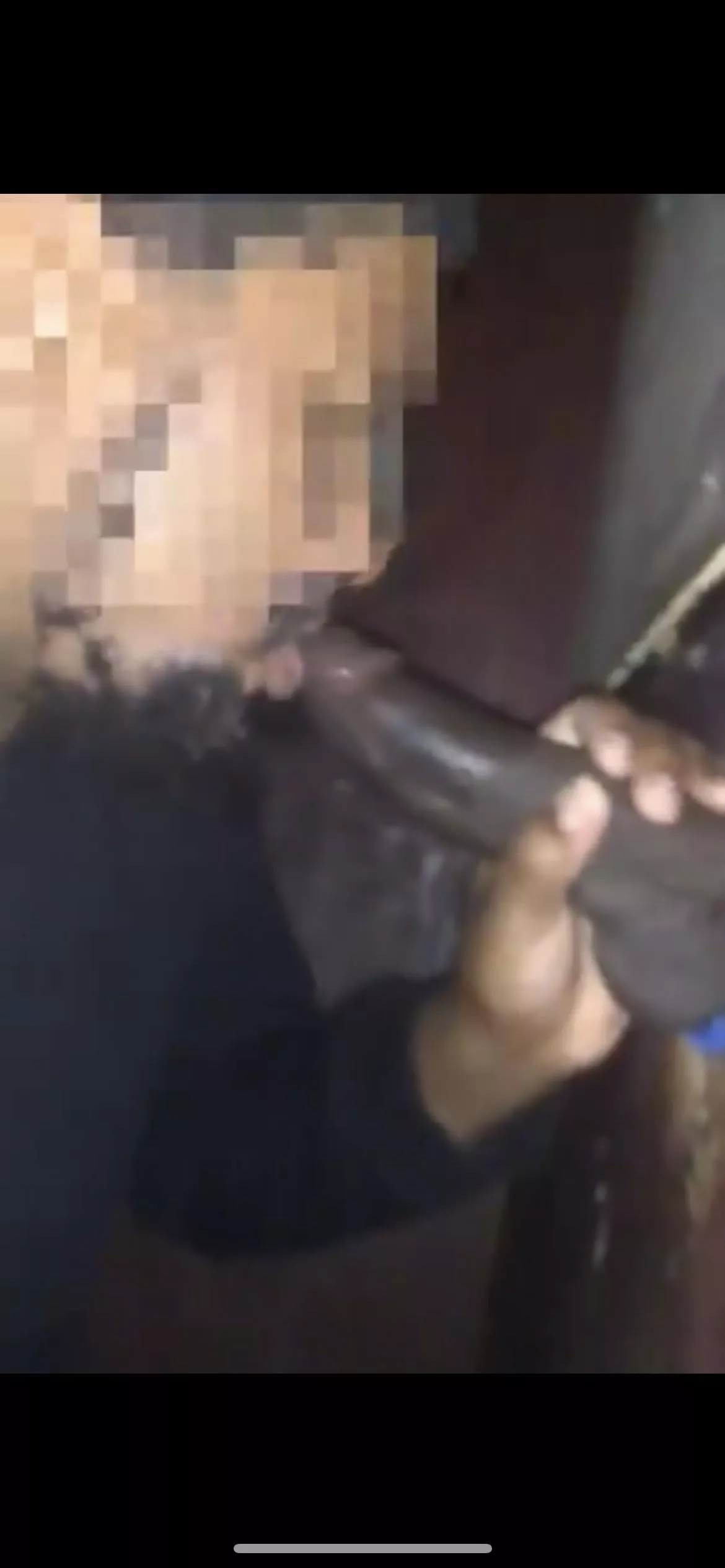 My favorite activity 🤤