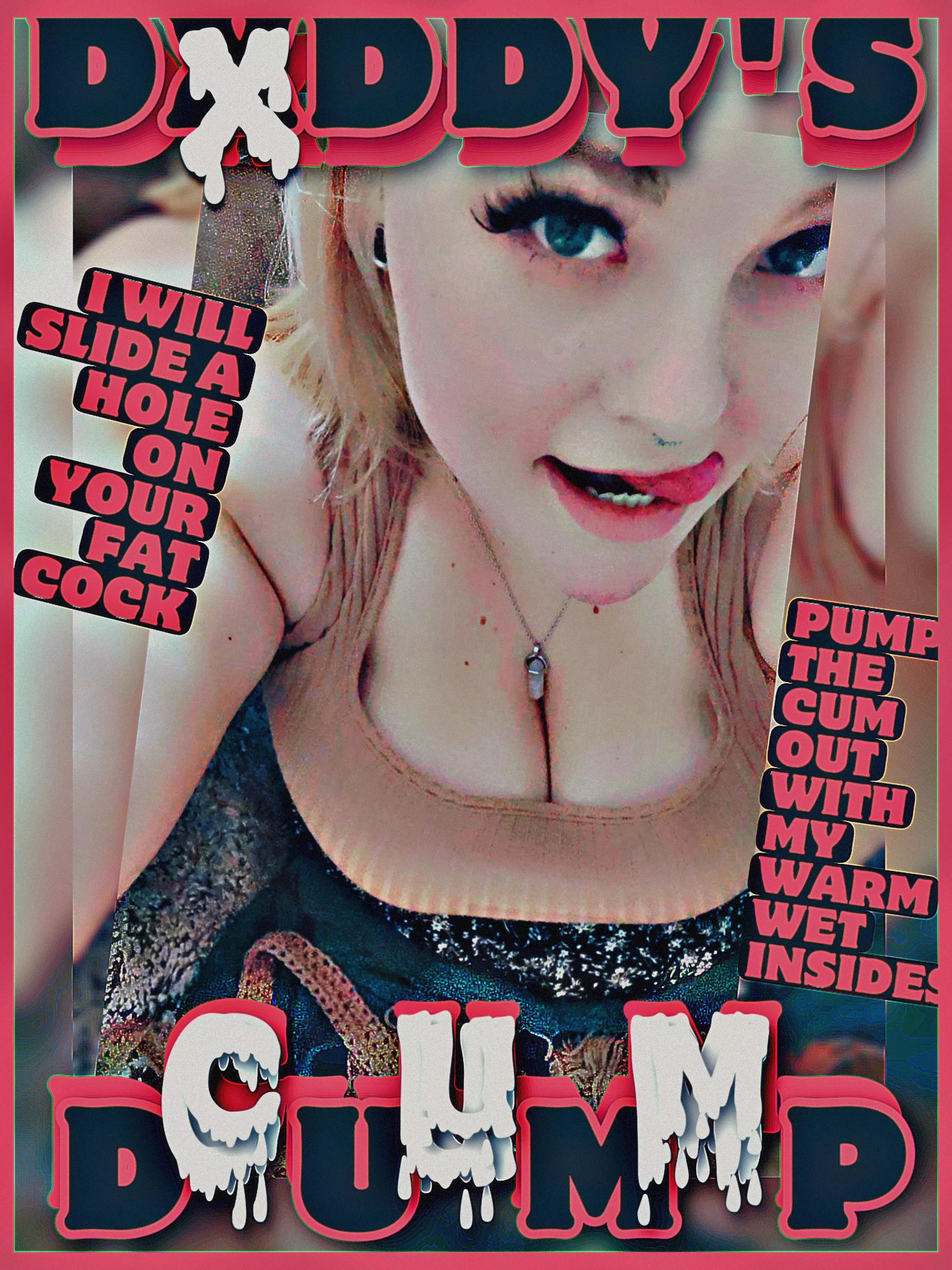 My Sister Got Dumped Twice on Valentine’s Day