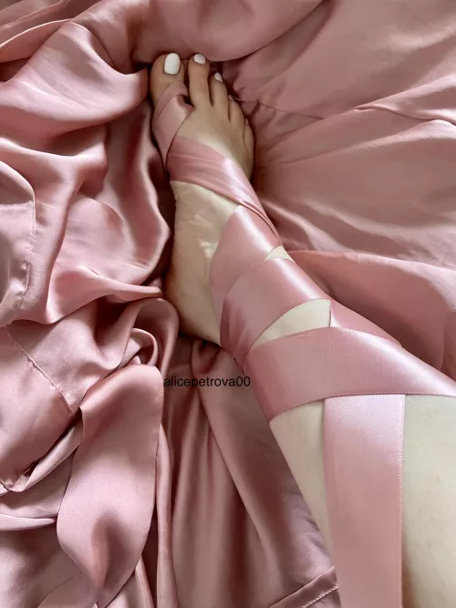 My valentines day present for you