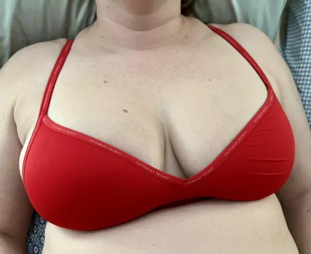 My wife wants to wish you a Happy Valentine’s Day 💘