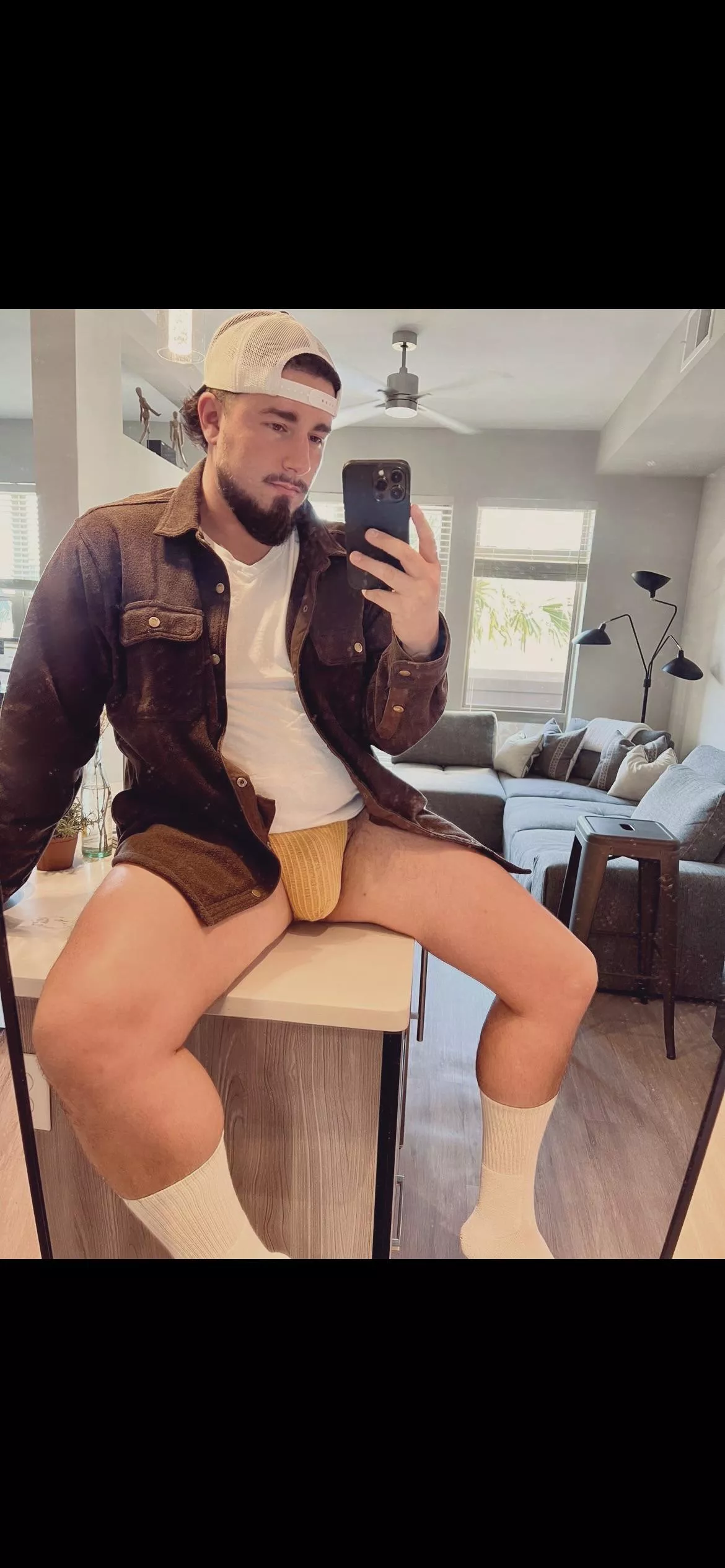 need my meat worshipped (29)