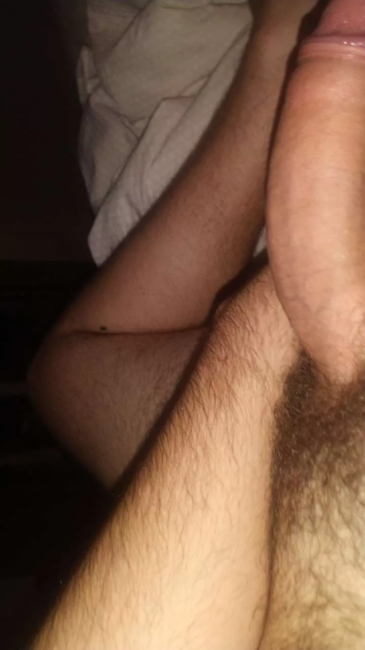 needing validation 🥺💞