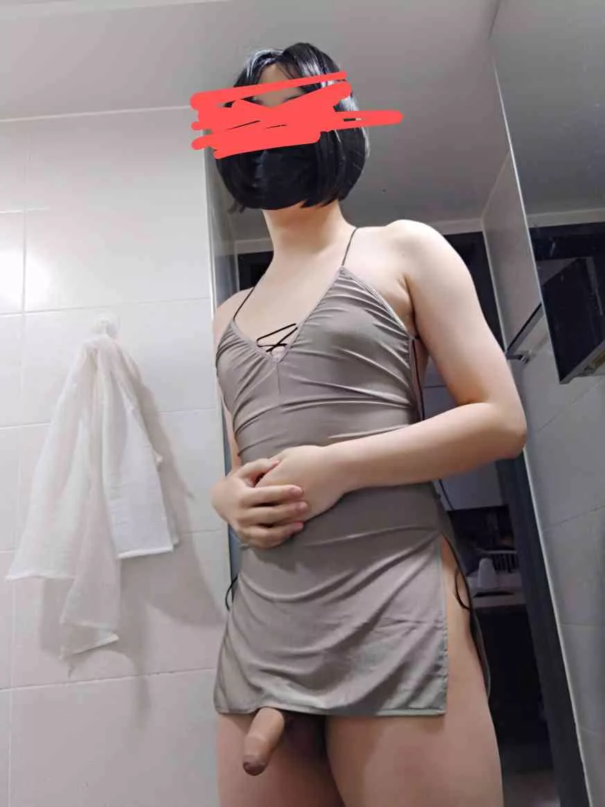 New Korean CD here... pls be nice :flushed: