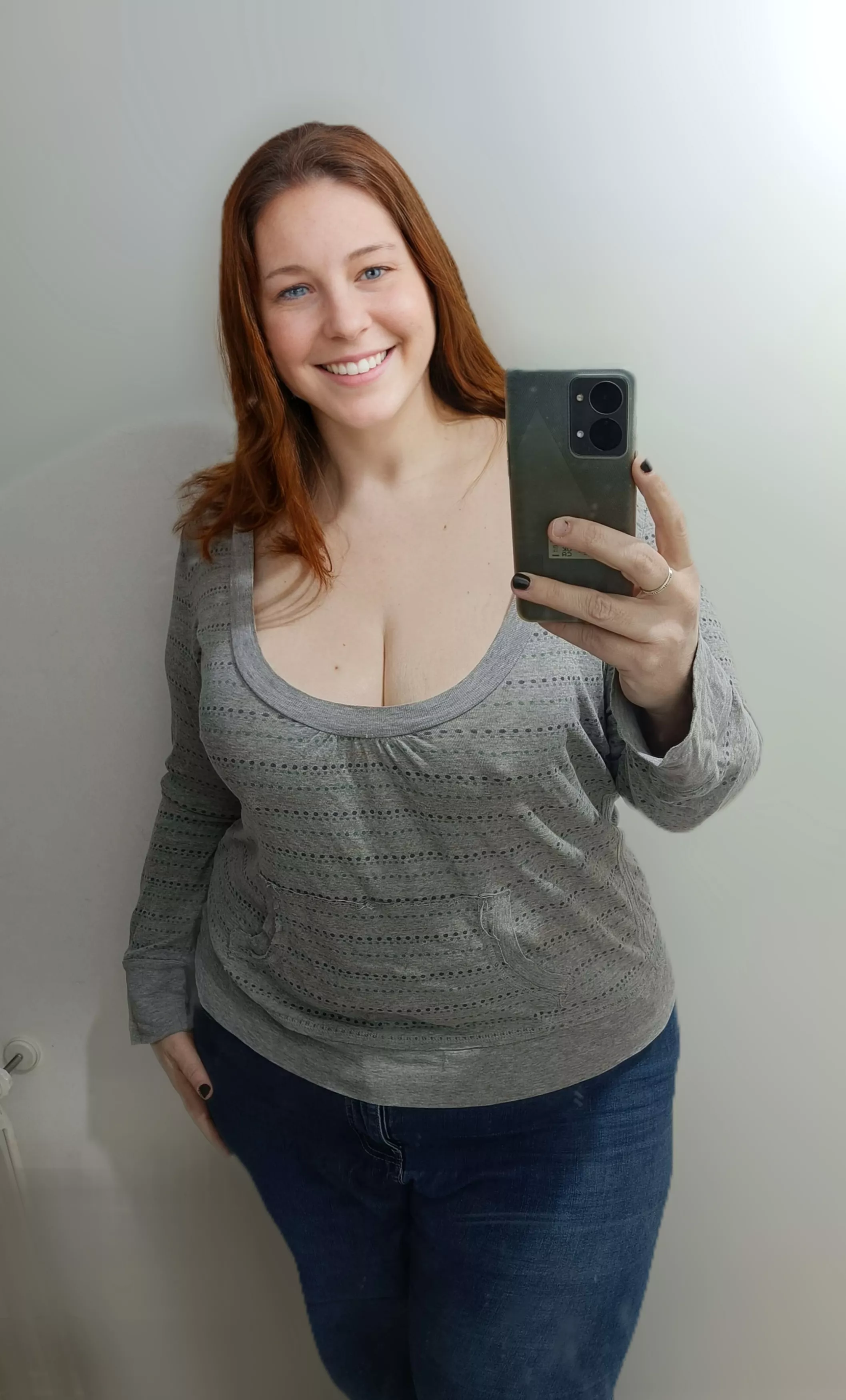 no monkey business this time