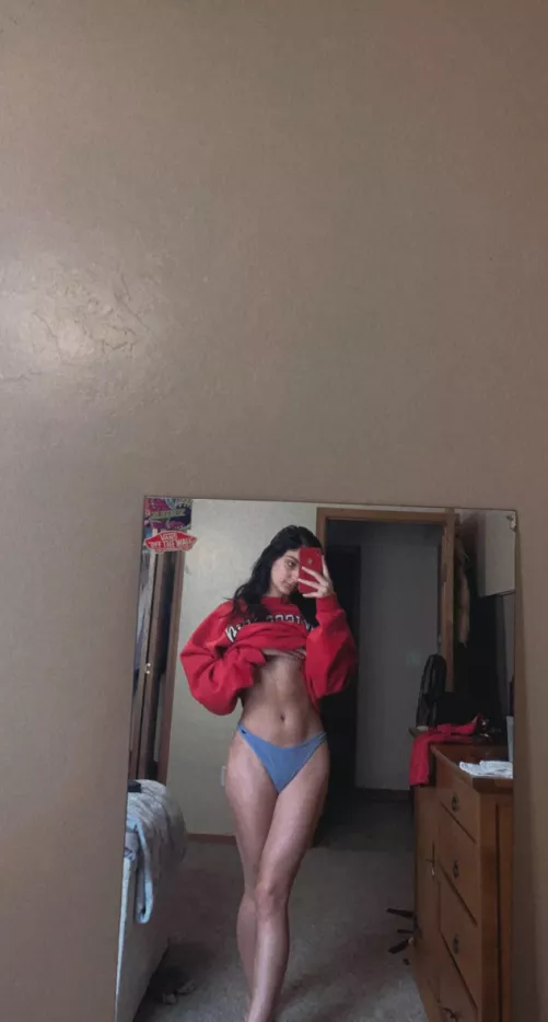 OnlyFans Come chat with me (: