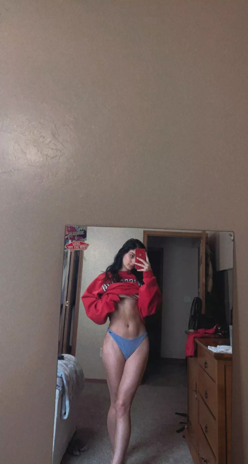 OnlyFans Come chat with me (: