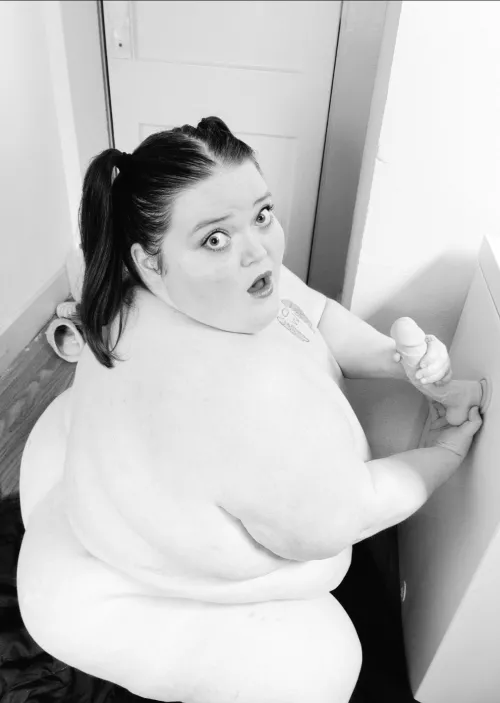 oops 🤭 you caught me