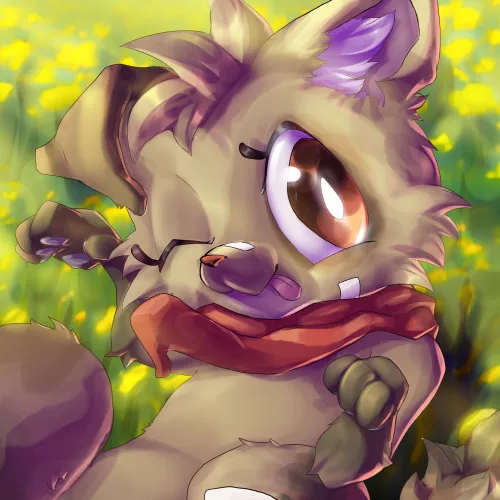 Opening free requests, comment them below