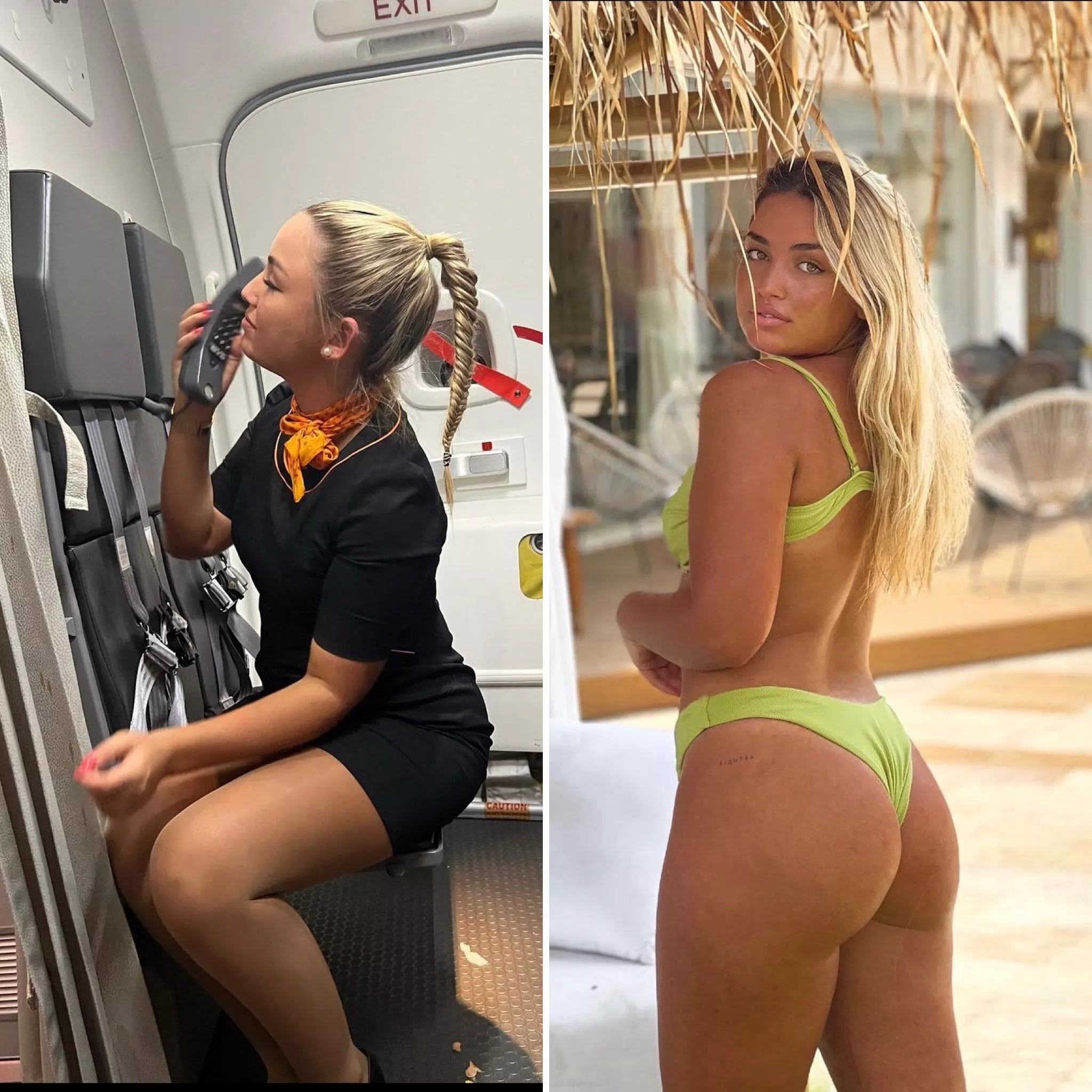 Peachy 🍑 🇵🇹