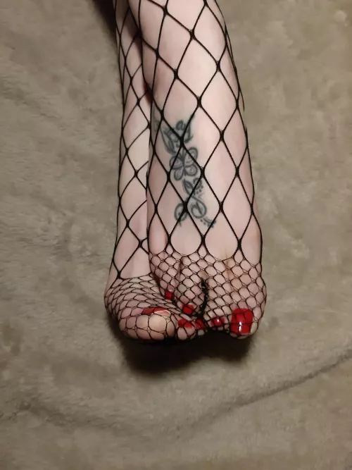 Perfect for today ❤️