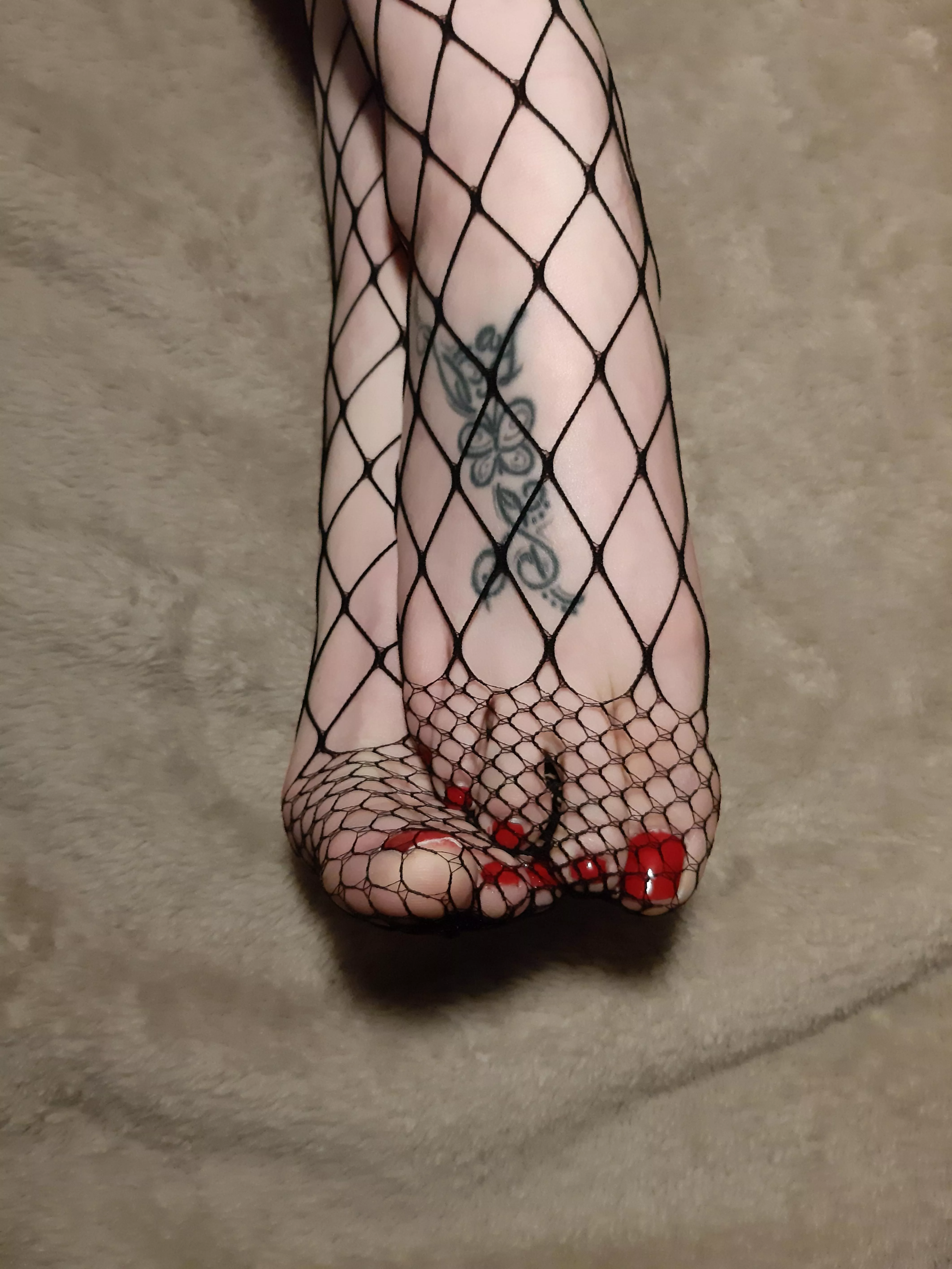 Perfect for today ❤️