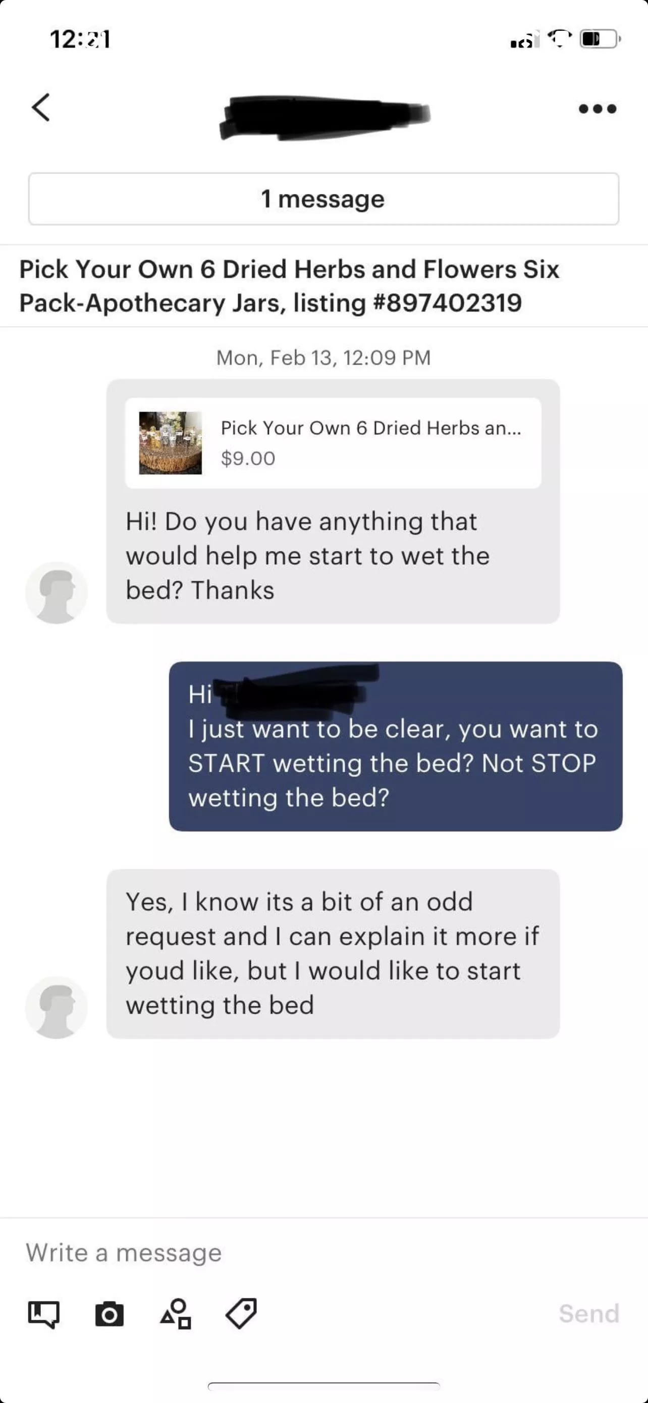 Please don’t do this