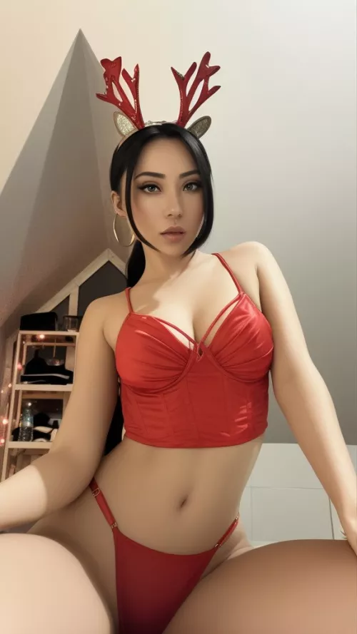 Precious moments 💎