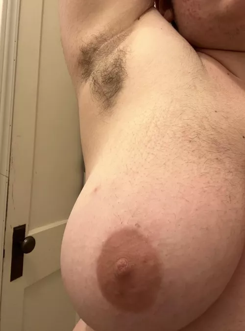 Prove to me people are active on Mondays