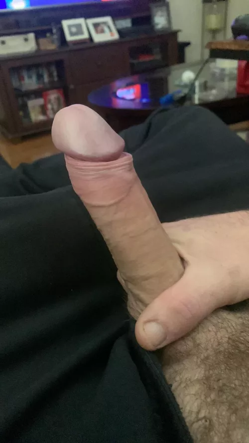 Rate?