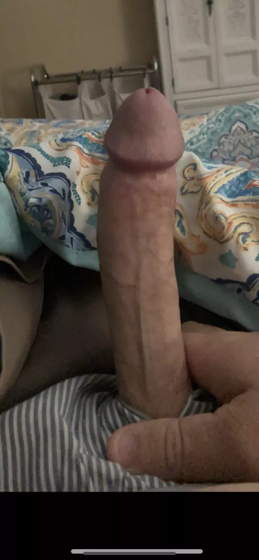 Rate me