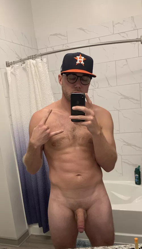 Room for improvement (m) rate?