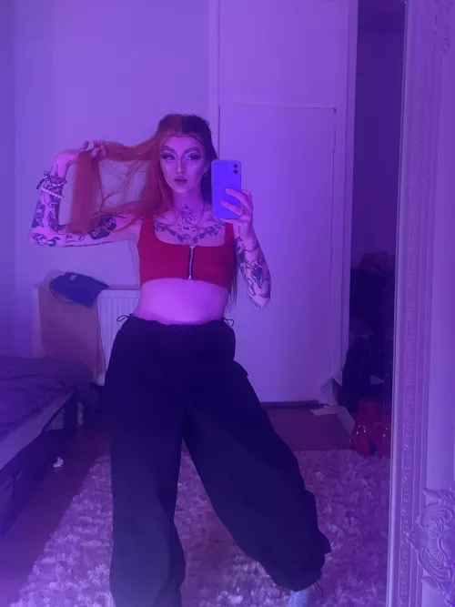 [SC] : nicole-marshall🍑 IG: xo_nicolavictoria🍒TikTok: nickyyyy420_