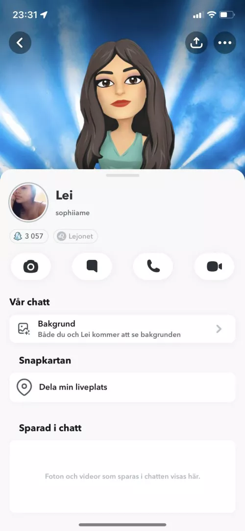 Shes free add sophiiame