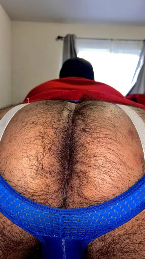 Should i get closer?