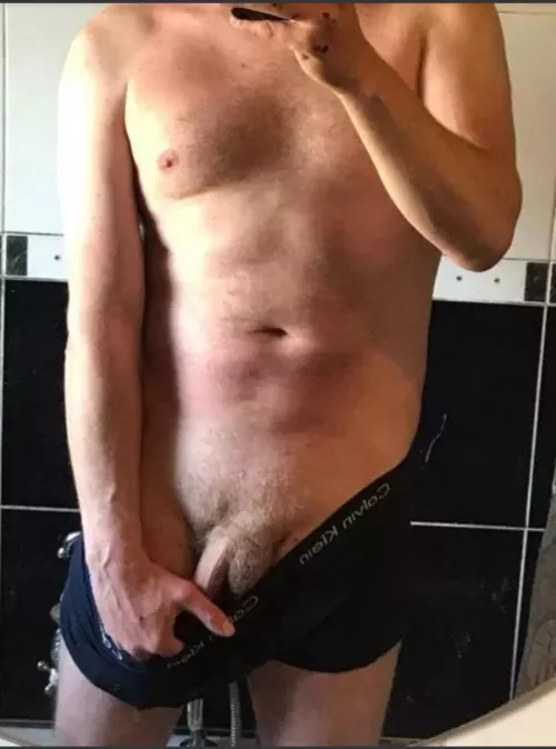 Shy Dilf (40)