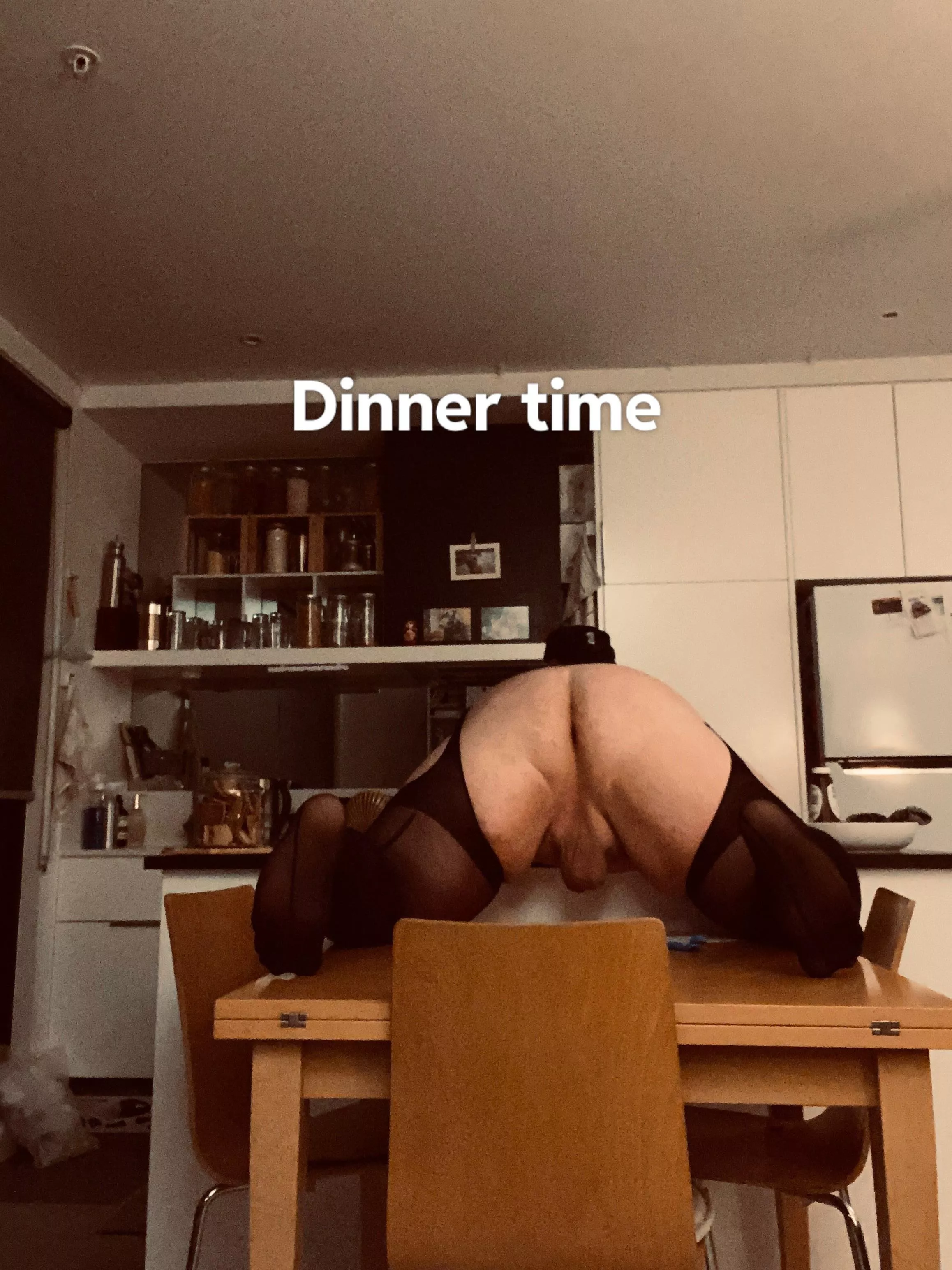 So who’s hungry ;)?!…