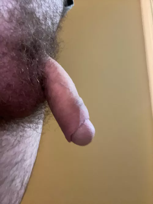 Soft chilling and looking for some appreciation