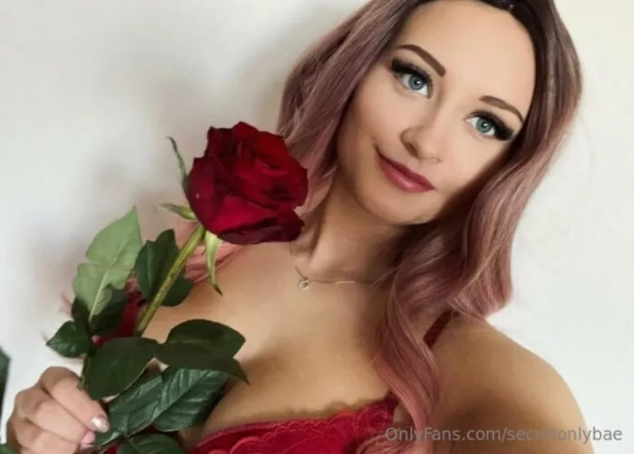 Subscribe for every day new content 💖