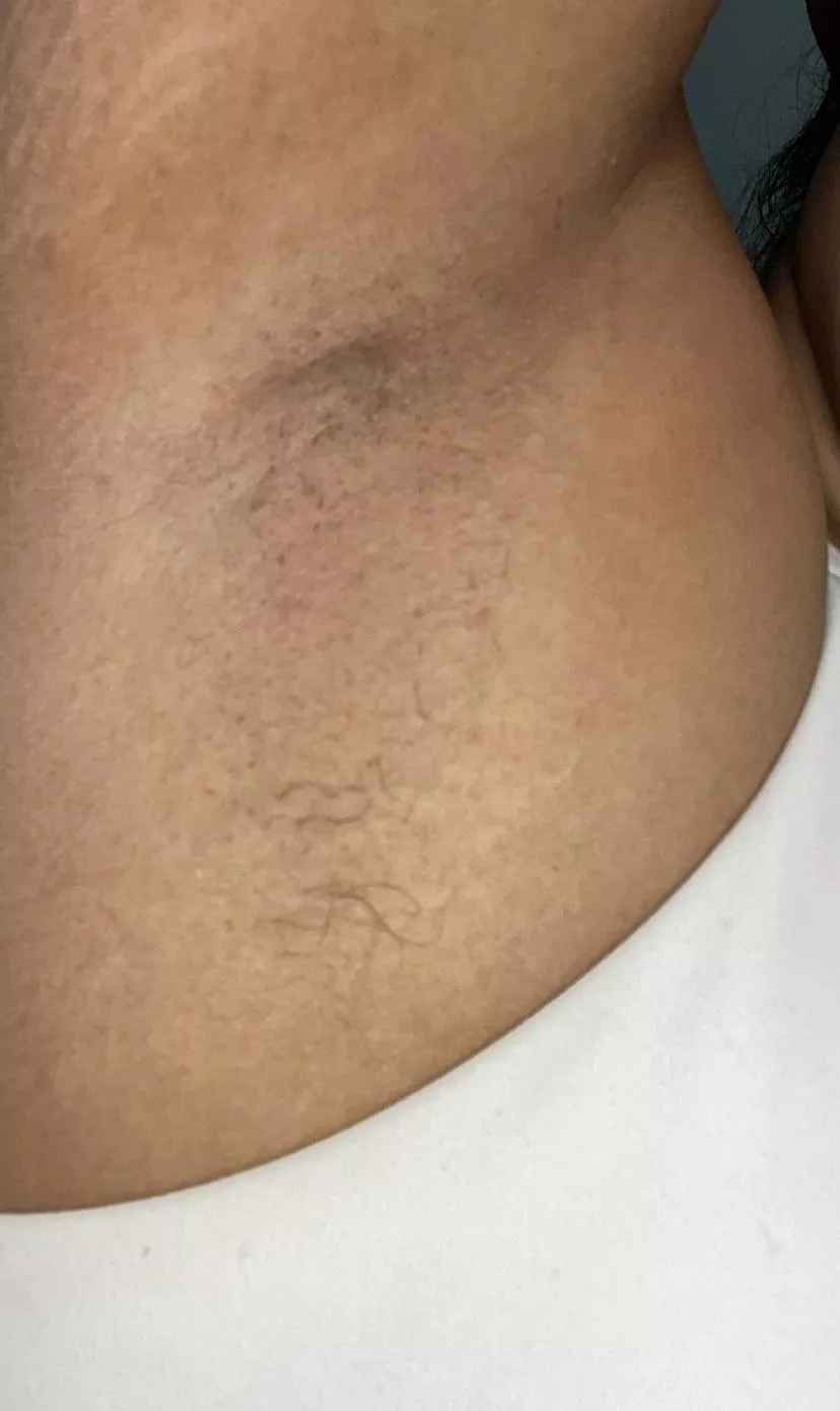 Sweaty gym day 😋😋