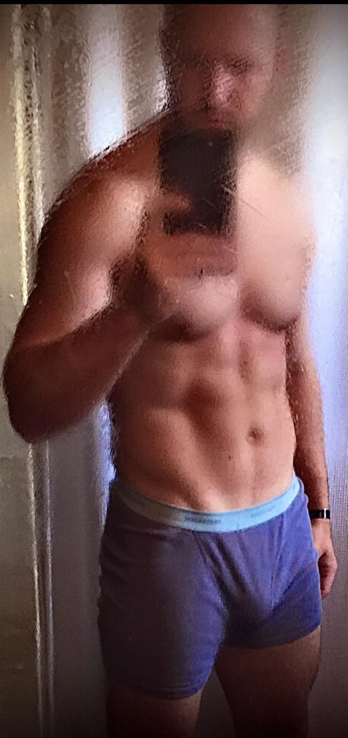 Tell me what you think 😉