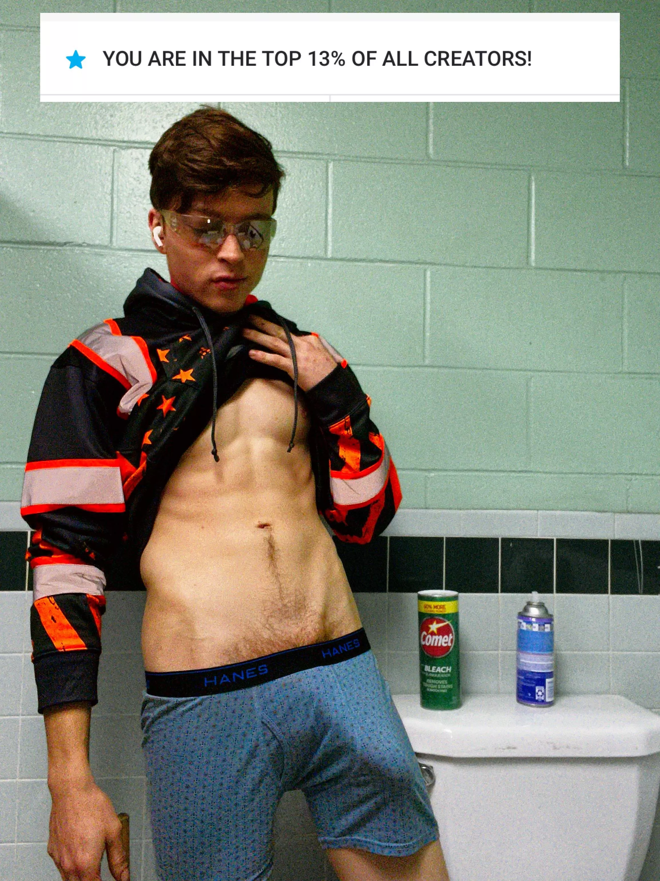 The outline is calling you to peek inside