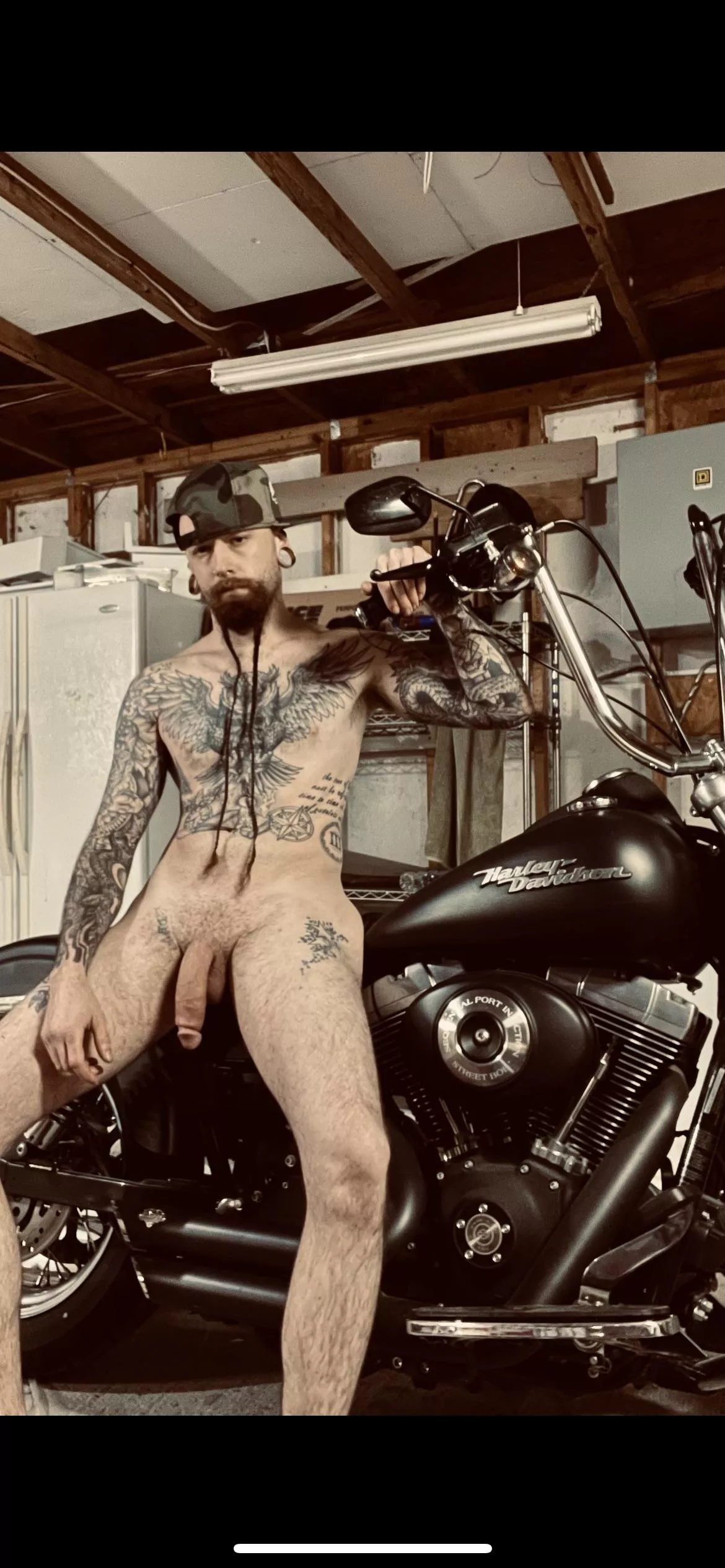 The perfect Valentine’s Day gift