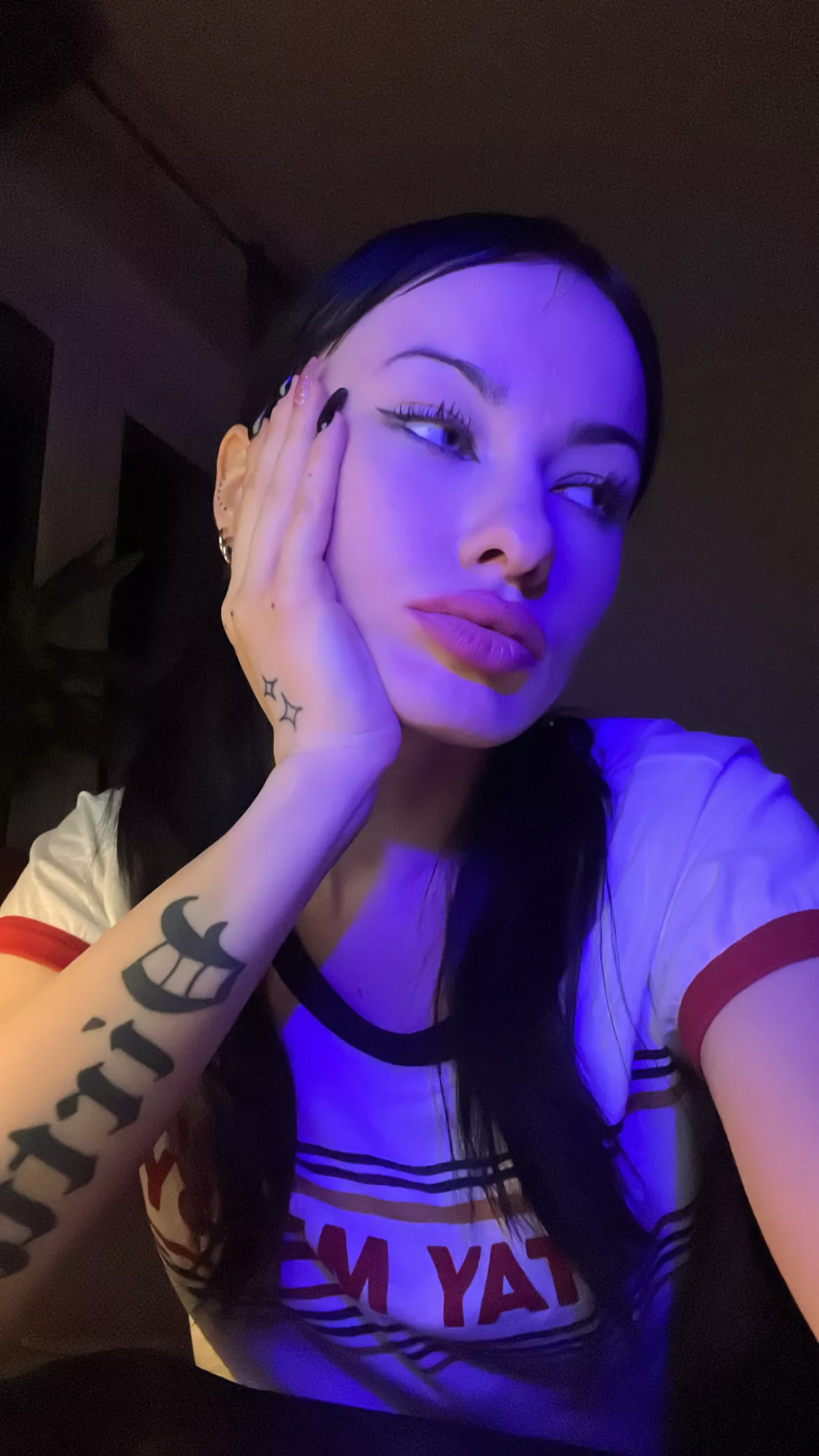 Thinking about humiliating a sissy....